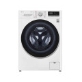 LG CONTINENTAL FRONT LOAD FV1409S4W