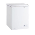 KADEKA CHEST FREEZER KCF100I