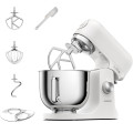 KENWOOD KITCHEN MACHINE KMX751AWH