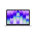 APPLE MacBook Neo MHFA4ZP/A