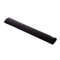 ELECOM KEYBOARD MOH-CF01BK