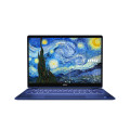 MSI LAPTOP PRESTIGE 14 FLIP AI+ THE STARRY NIGHT-284SG