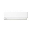 PANASONIC SINGLE SPLIT CS/CUXU18XKZ
