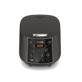 TEFAL RICE COOKER RK736B