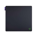 RAZER MOUSEPAD RZ02-05490100-R3M1