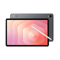 Samsung ANDROID TABLET SM-X736 256 5G GRY S11