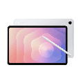 Samsung ANDROID TABLET SM-X730 256 WIFI SILVER