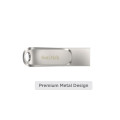 SANDISK DATA STORAGES SDDDC4-032G-G46