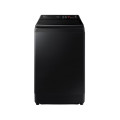 SAMSUNG FULLY AUTO WA11CG5886BVSP