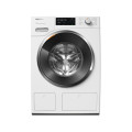 MIELE CONTINENTAL FRONT LOAD WWI860