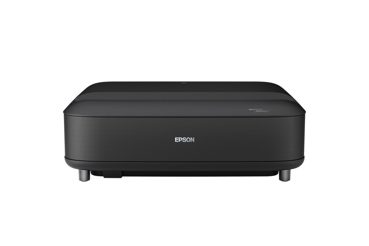 Epson EH-LS670B