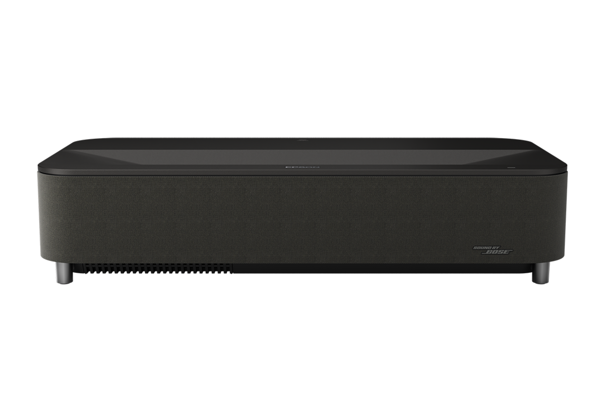 Epson EH-LS970B