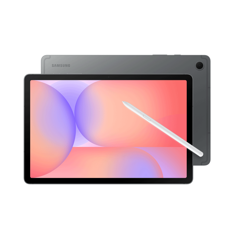 Samsung ANDROID TABLET SM-X400 128 WIFI GRY S10 LITE