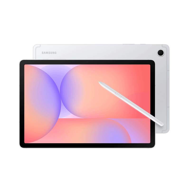 Samsung ANDROID TABLET SM-X400 128 WIFI SIL S10 LITE