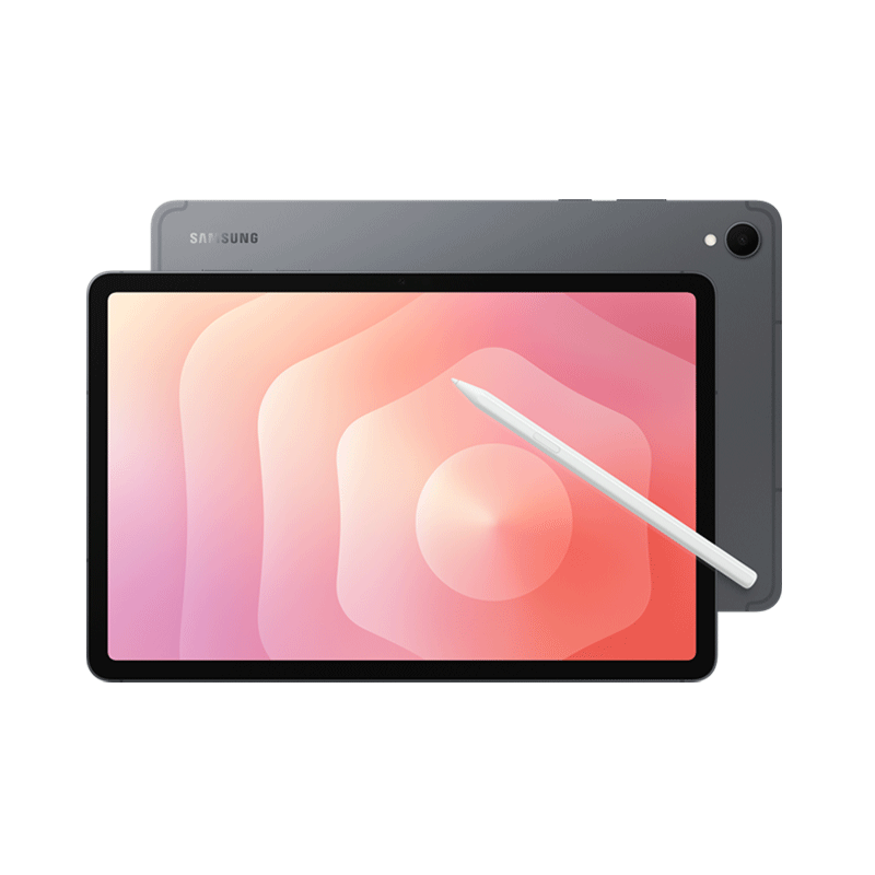 Samsung ANDROID TABLET SM-X730 256 WIFI GRAY