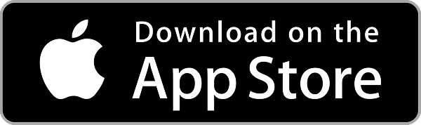 Download Best Denki on the App Store