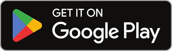 Get it Best Denki on Google Play
