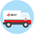 Free Delivery