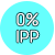 AMEX|OCBC|UOB IPP