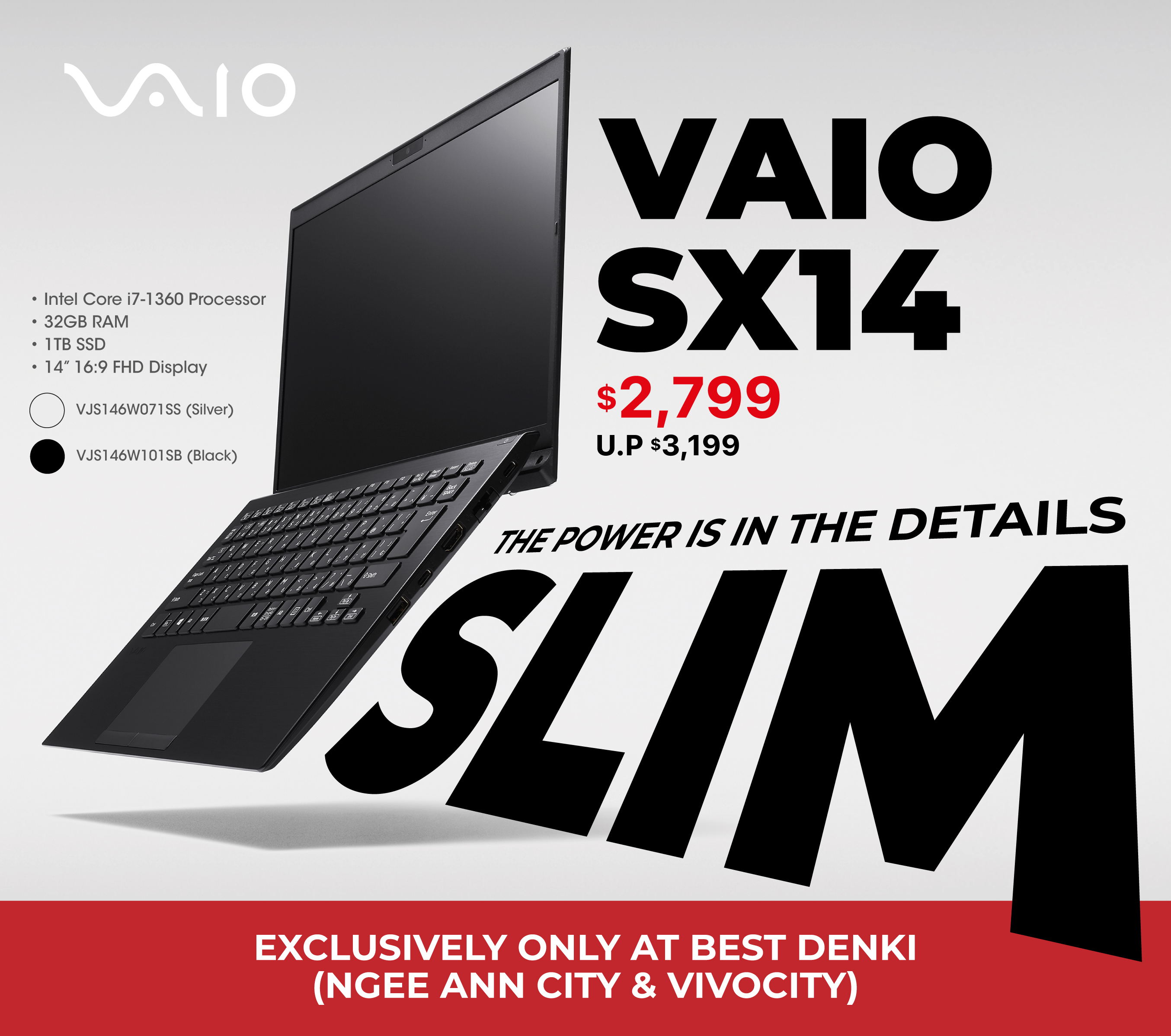 EDM_Vaio_9_-_17_Nov_2024-02