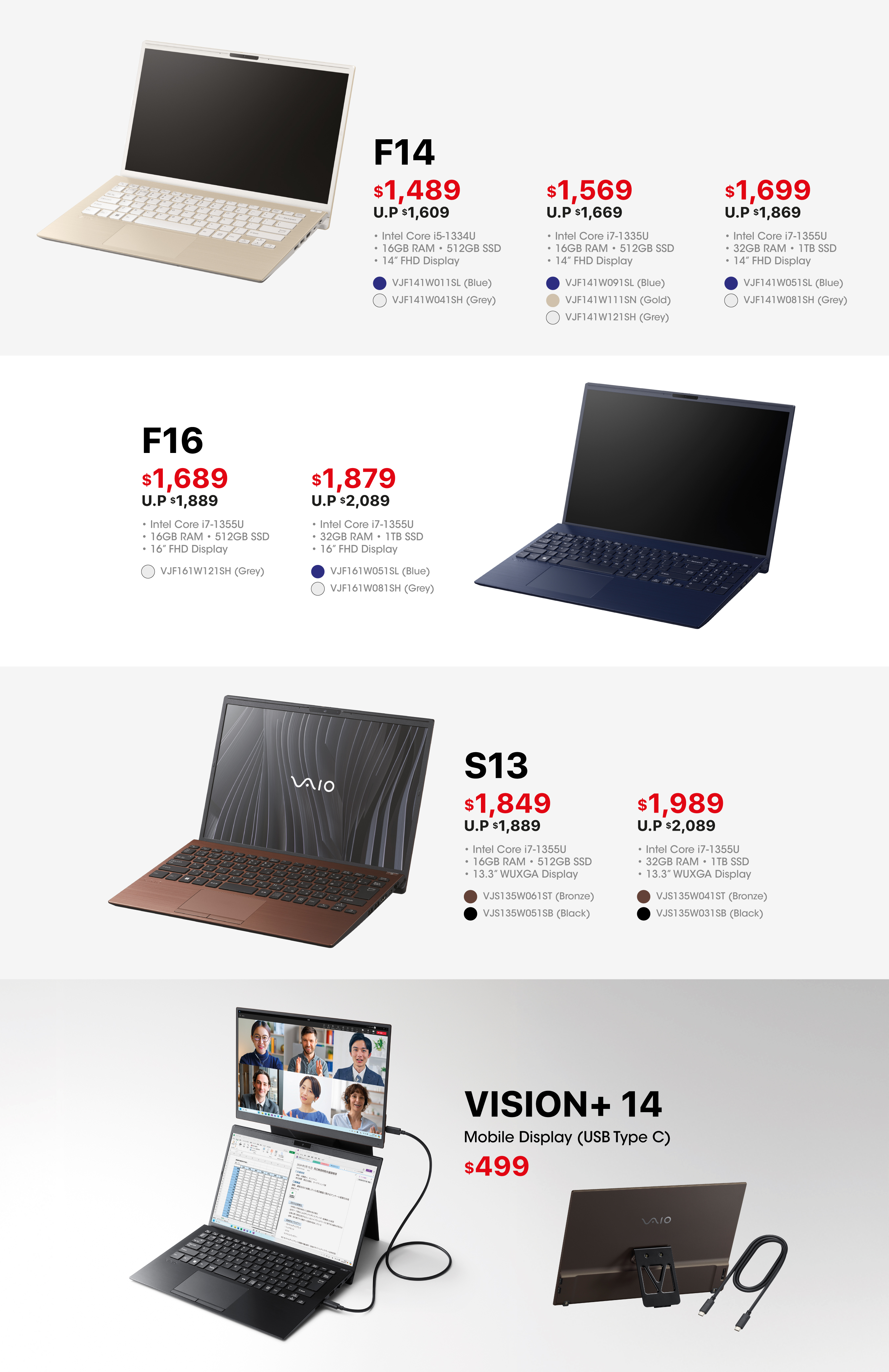 EDM_Vaio_9_-_17_Nov_2024-04