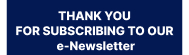 e-newsbest4