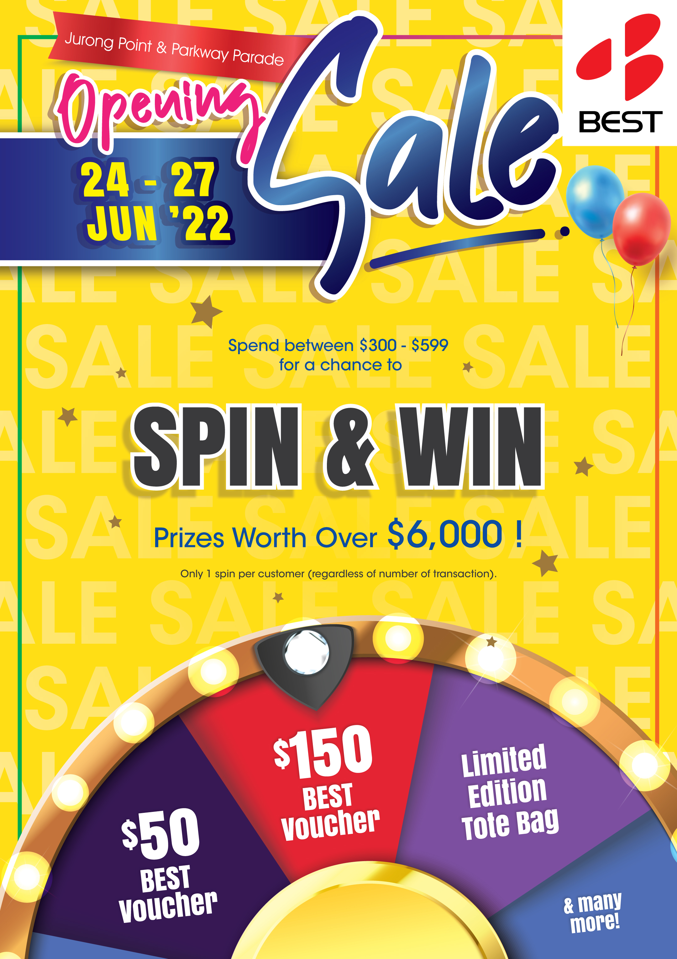 A1-RO-1DAY2406_SPIN-_-WIN