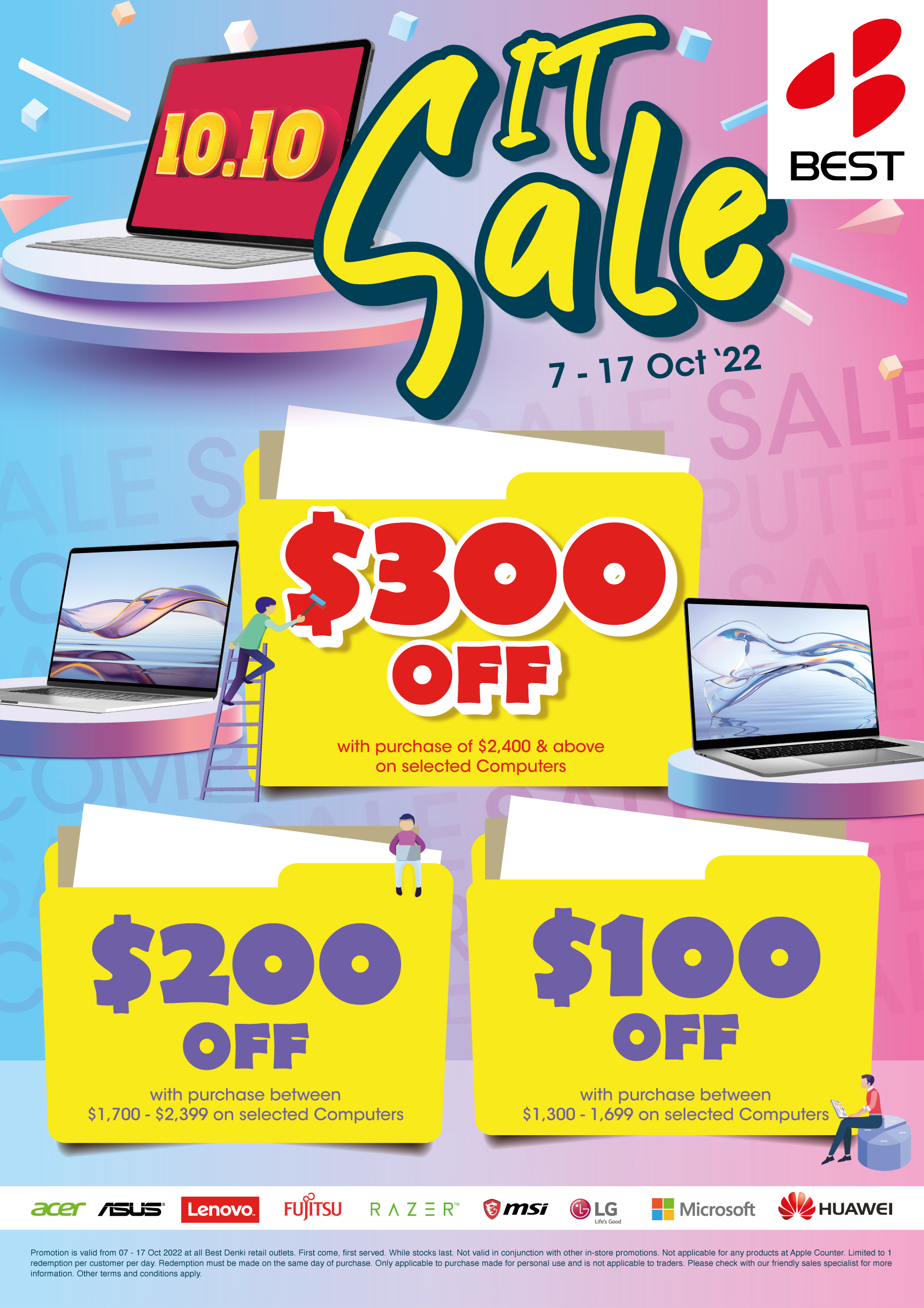 A1_1010ITSale_Computer