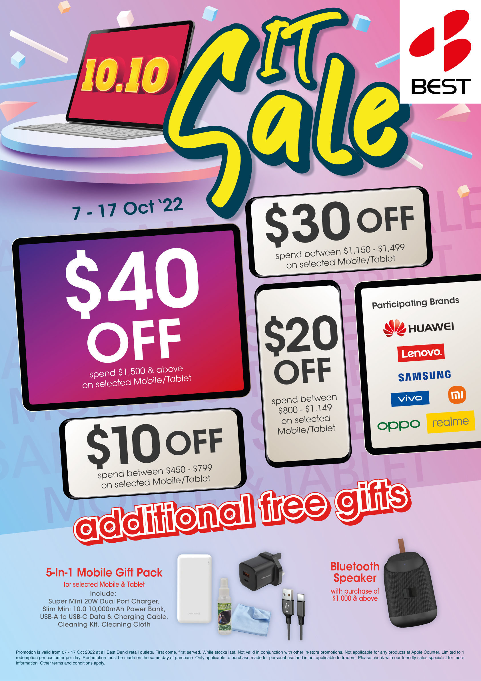 A1_1010ITSale_Mobile