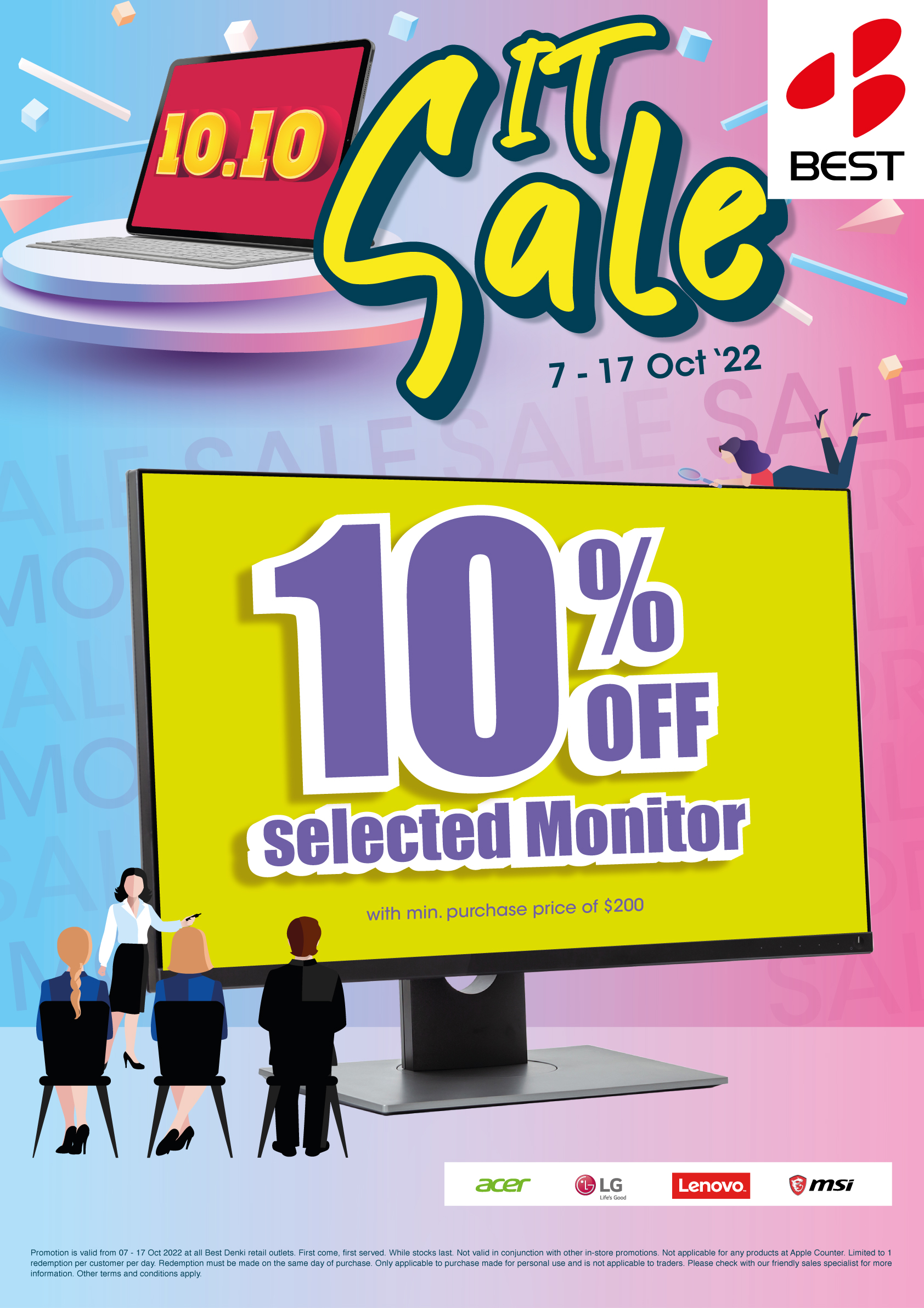 A1_1010ITSale_Monitor