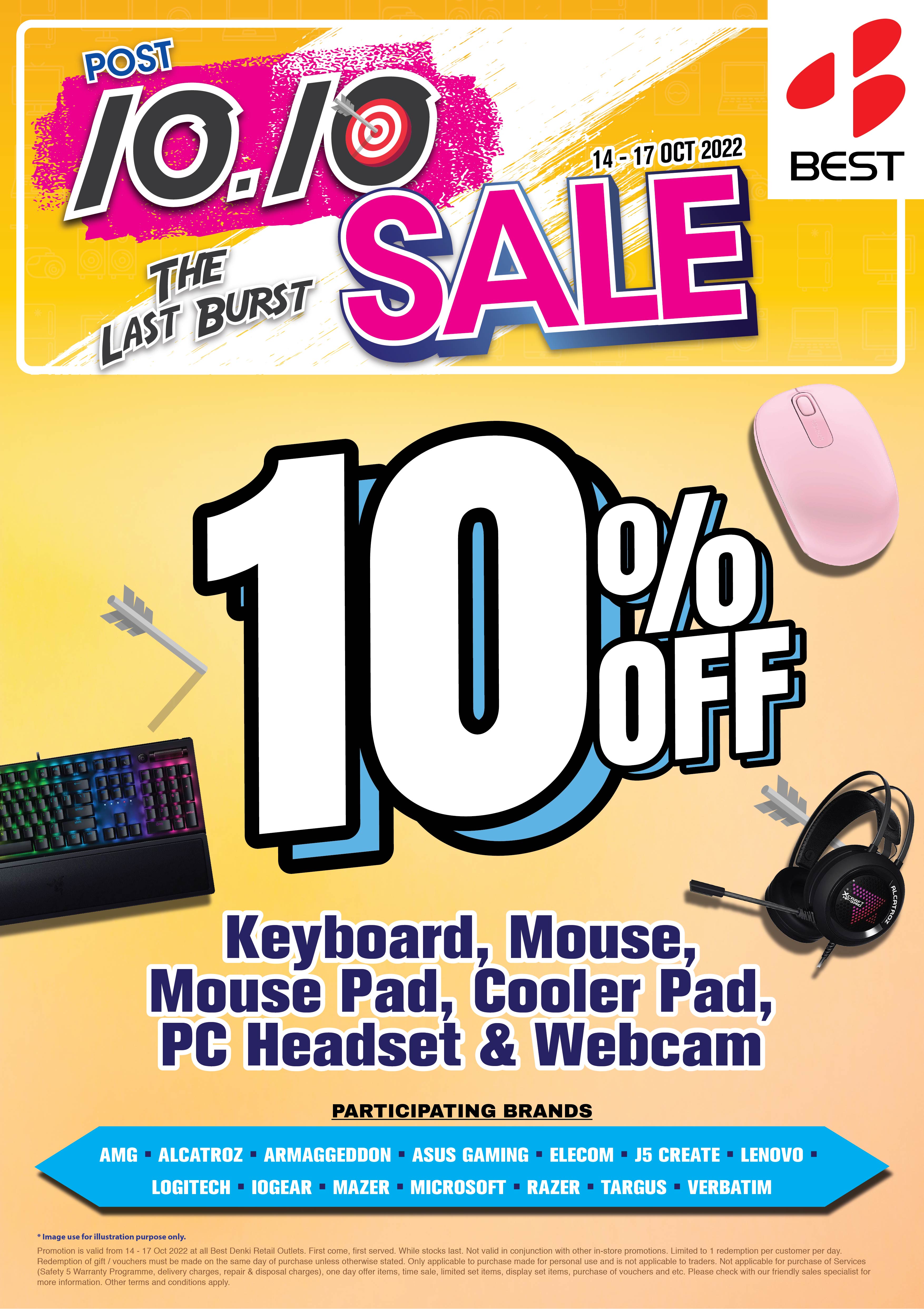 A1_1010PS_Mobile_Keyboard_Mouse