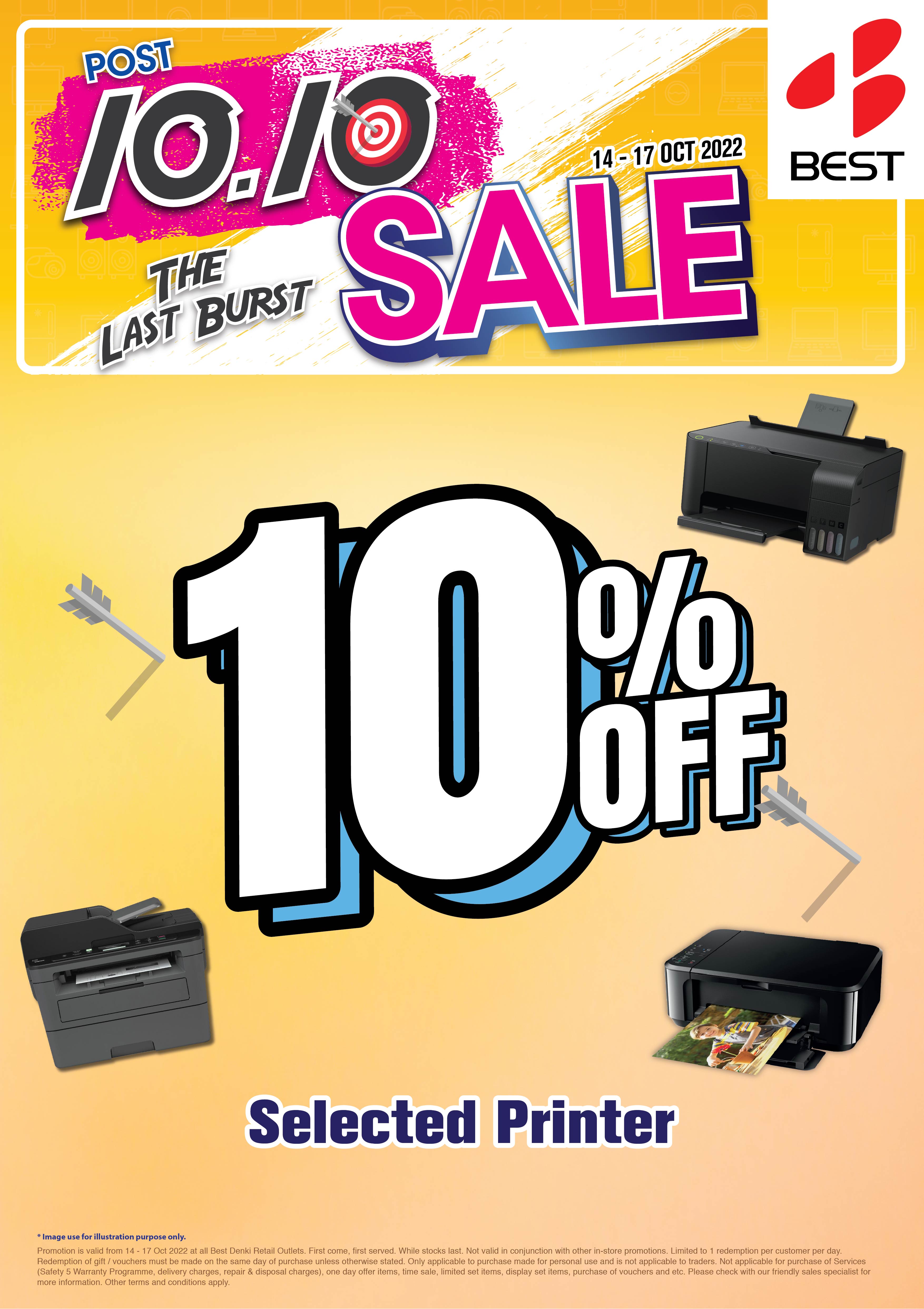A1_1010PS_Mobile_Printer