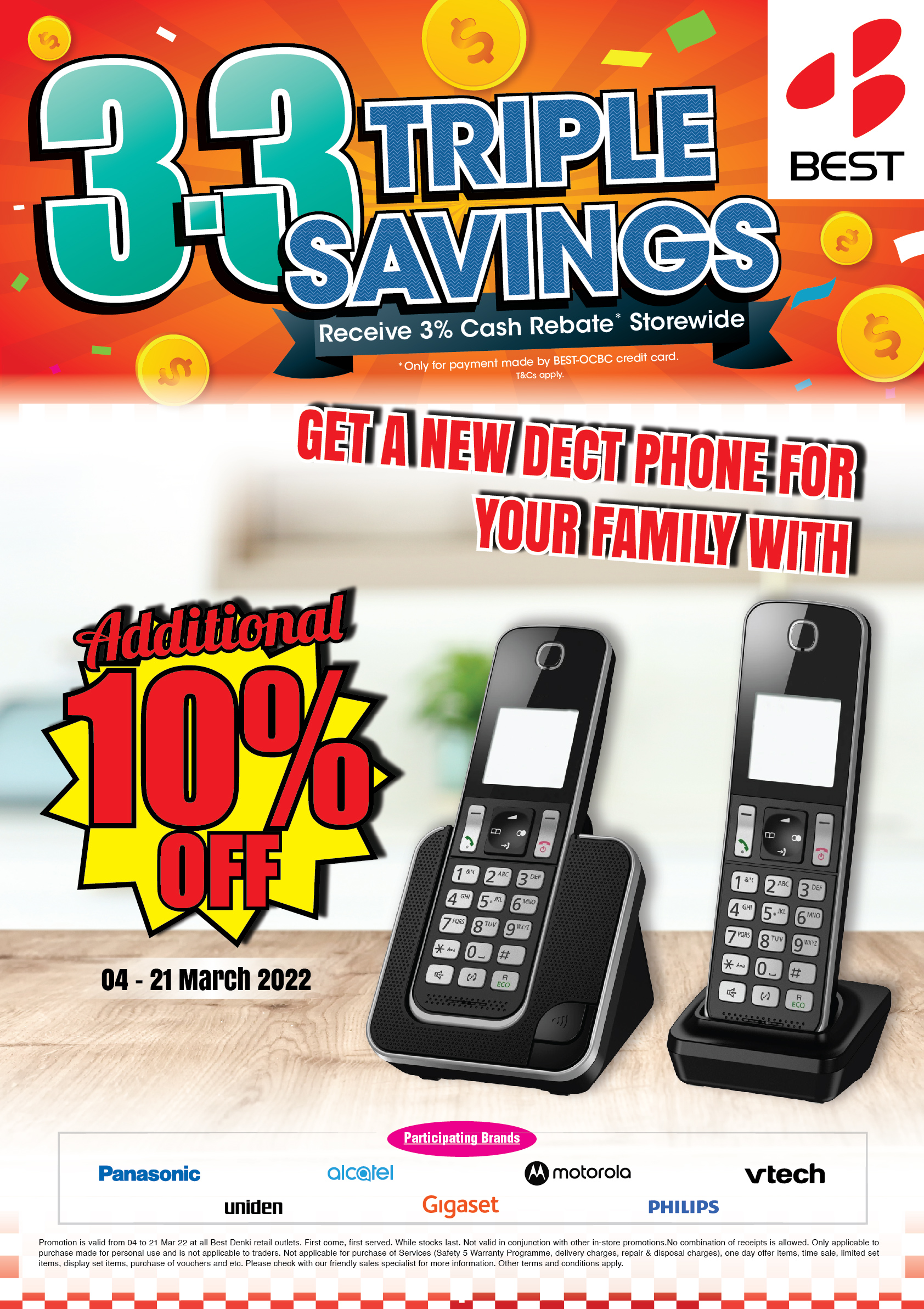 A1_3.3TS_Dect_Phones-01