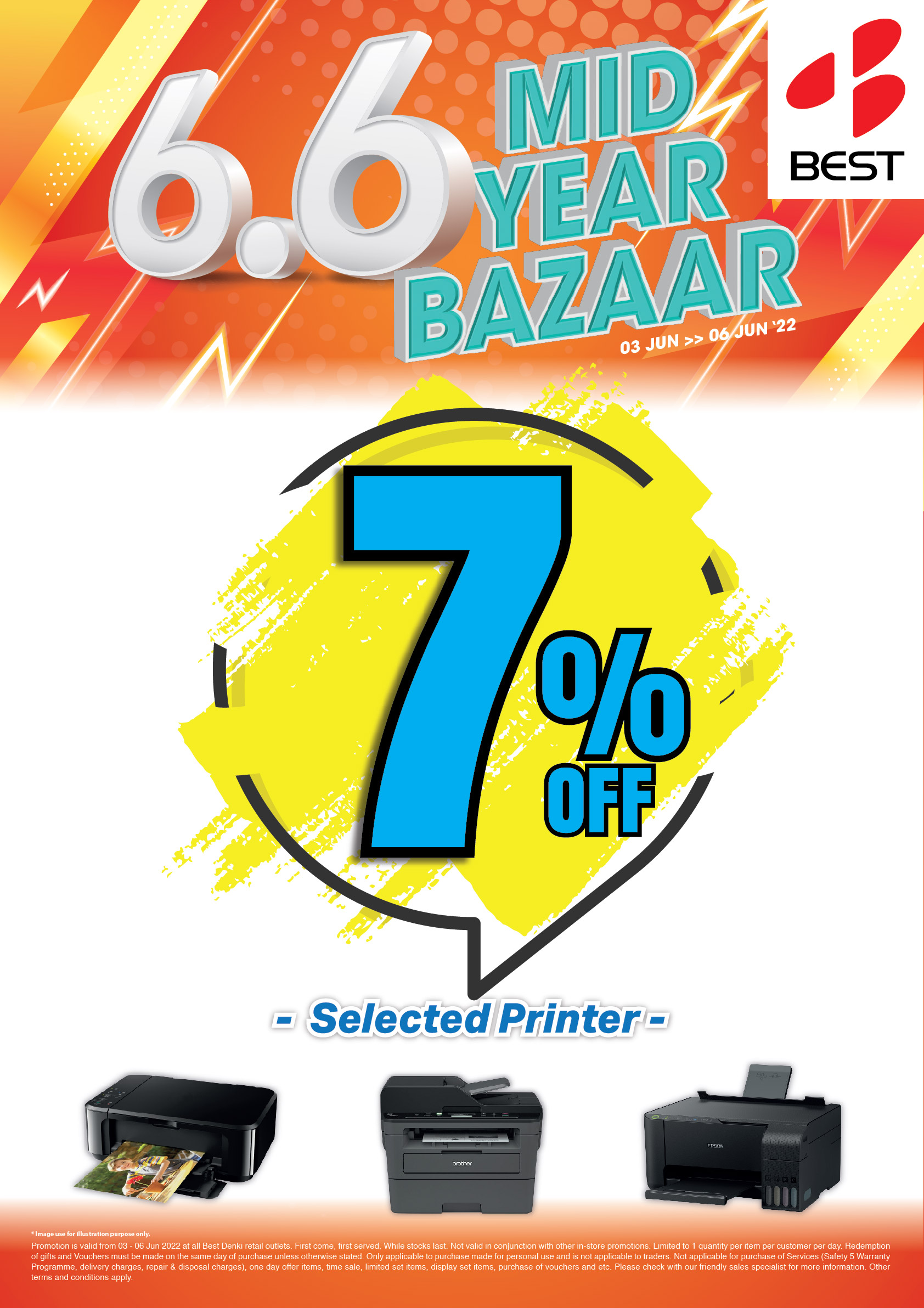 A1_66MYS_Printer-01