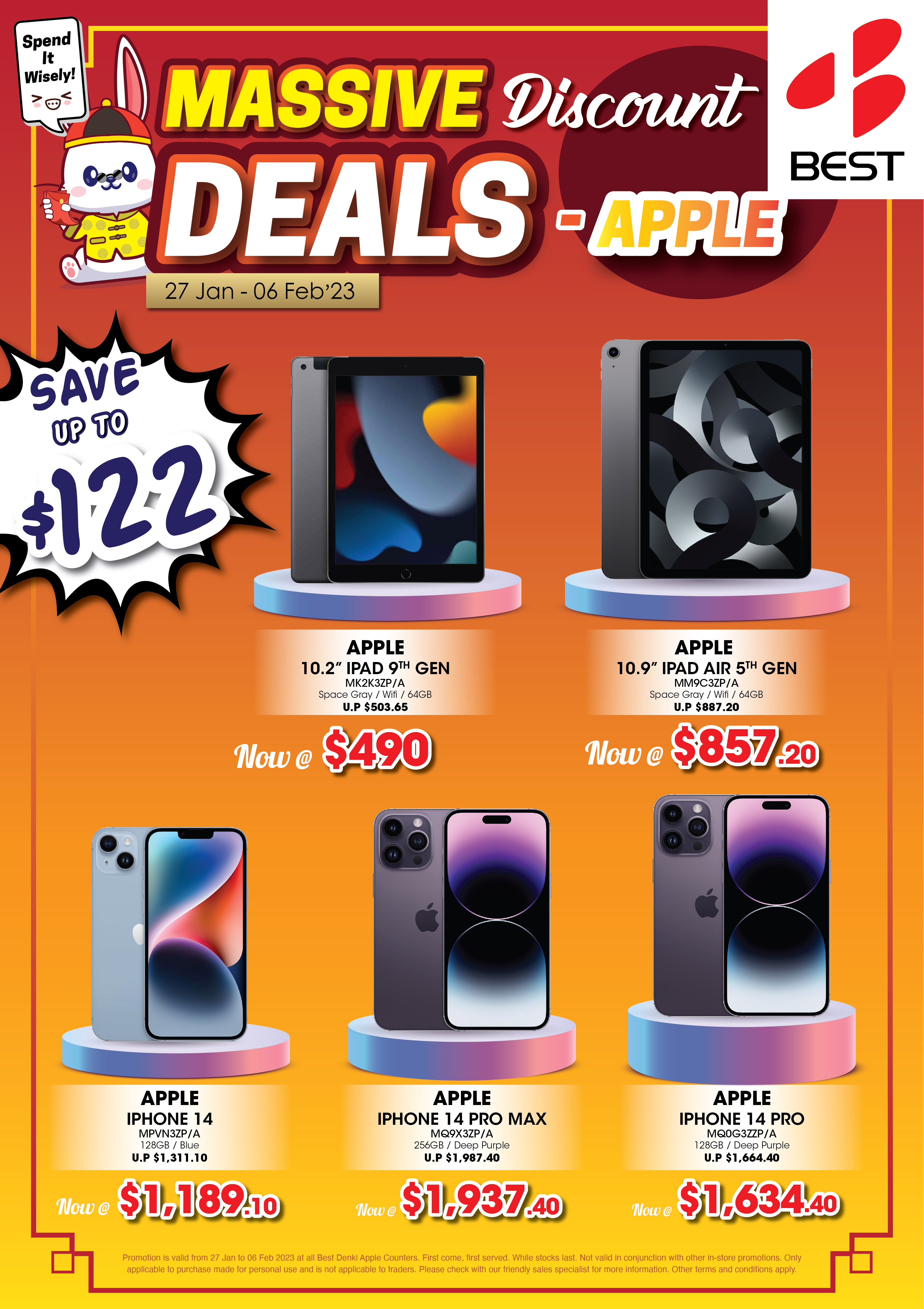 A1_AS_Apple-01