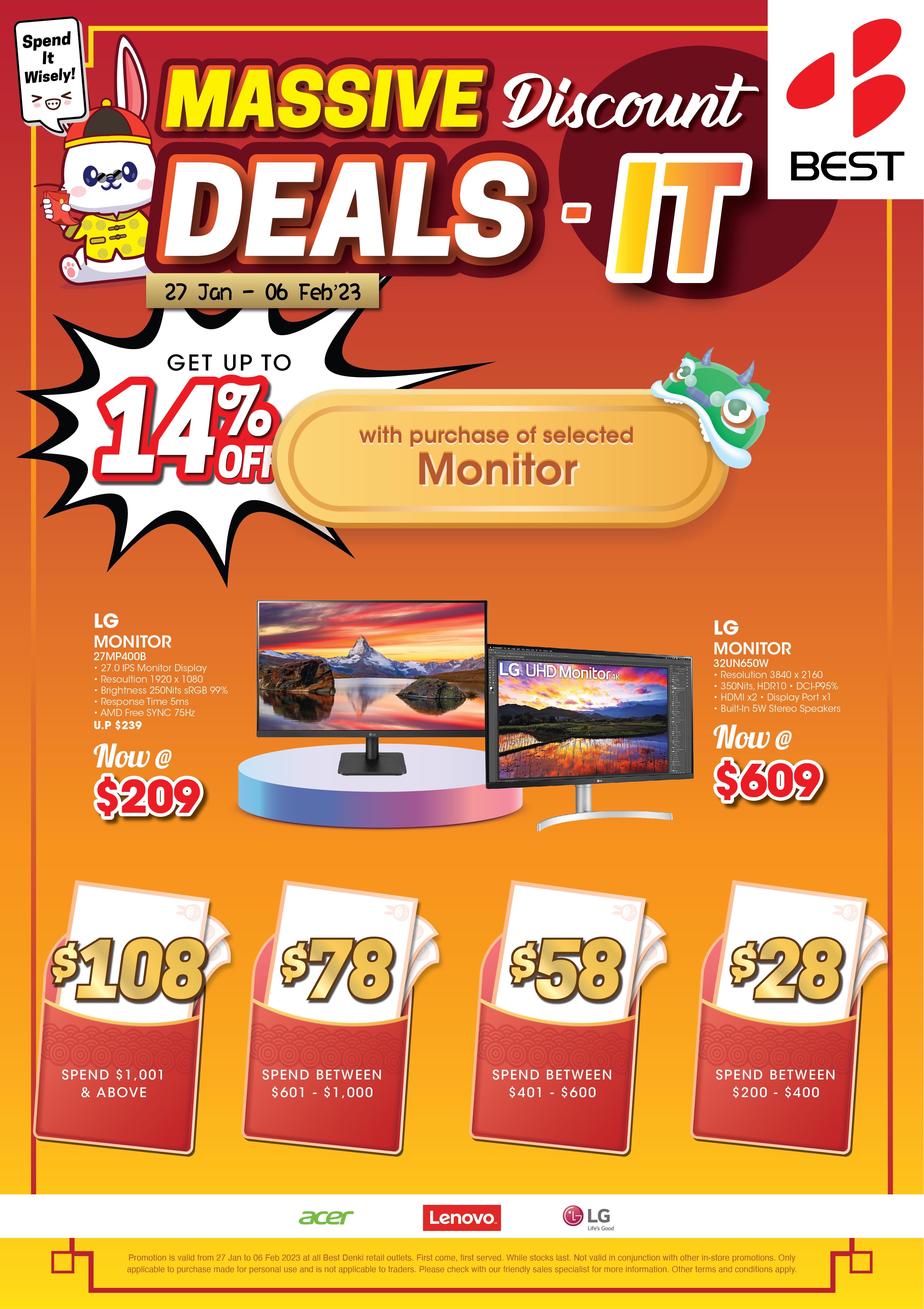 A1_AS_IT_Monitor