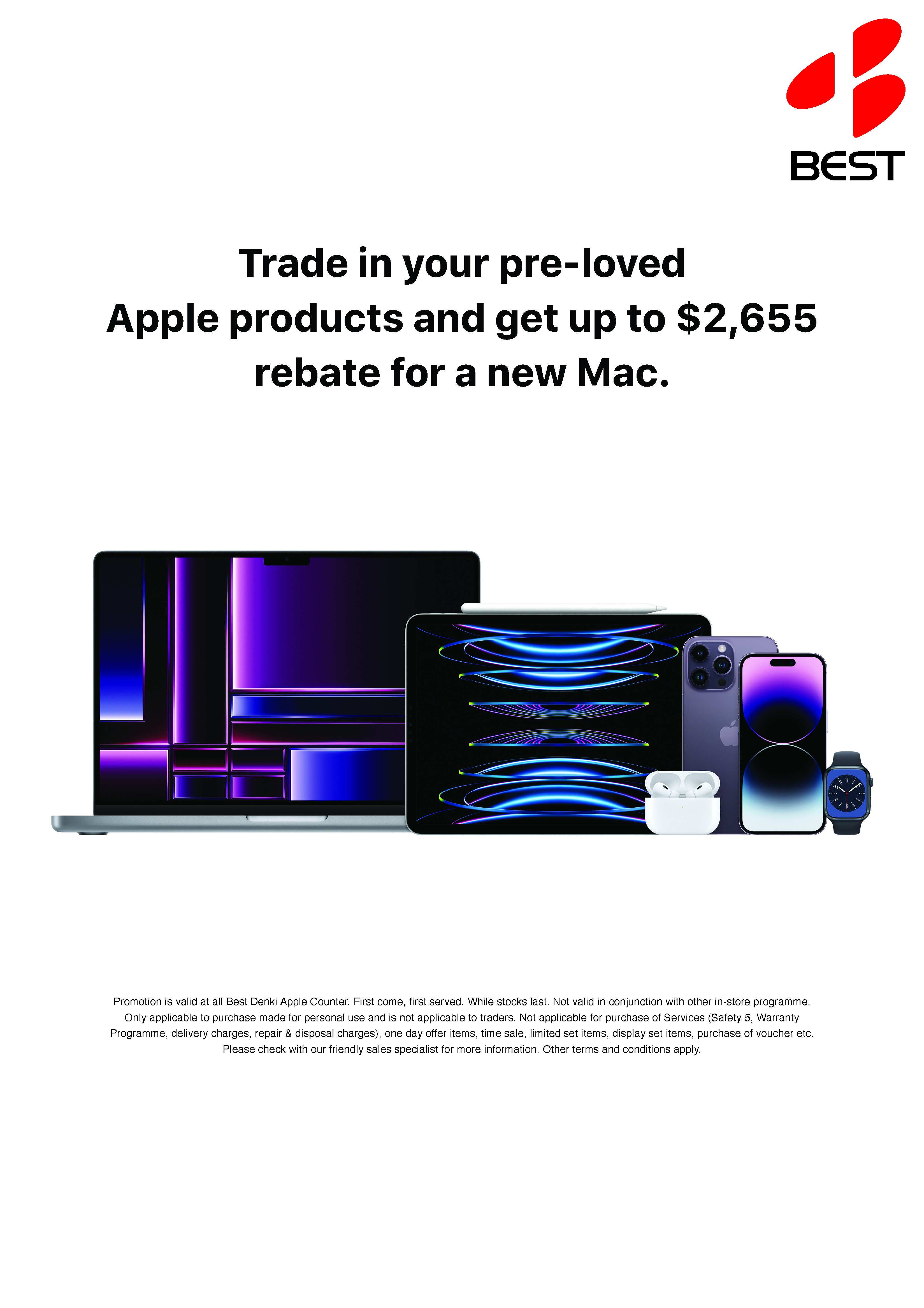 A1_Apple_Trade_in_1
