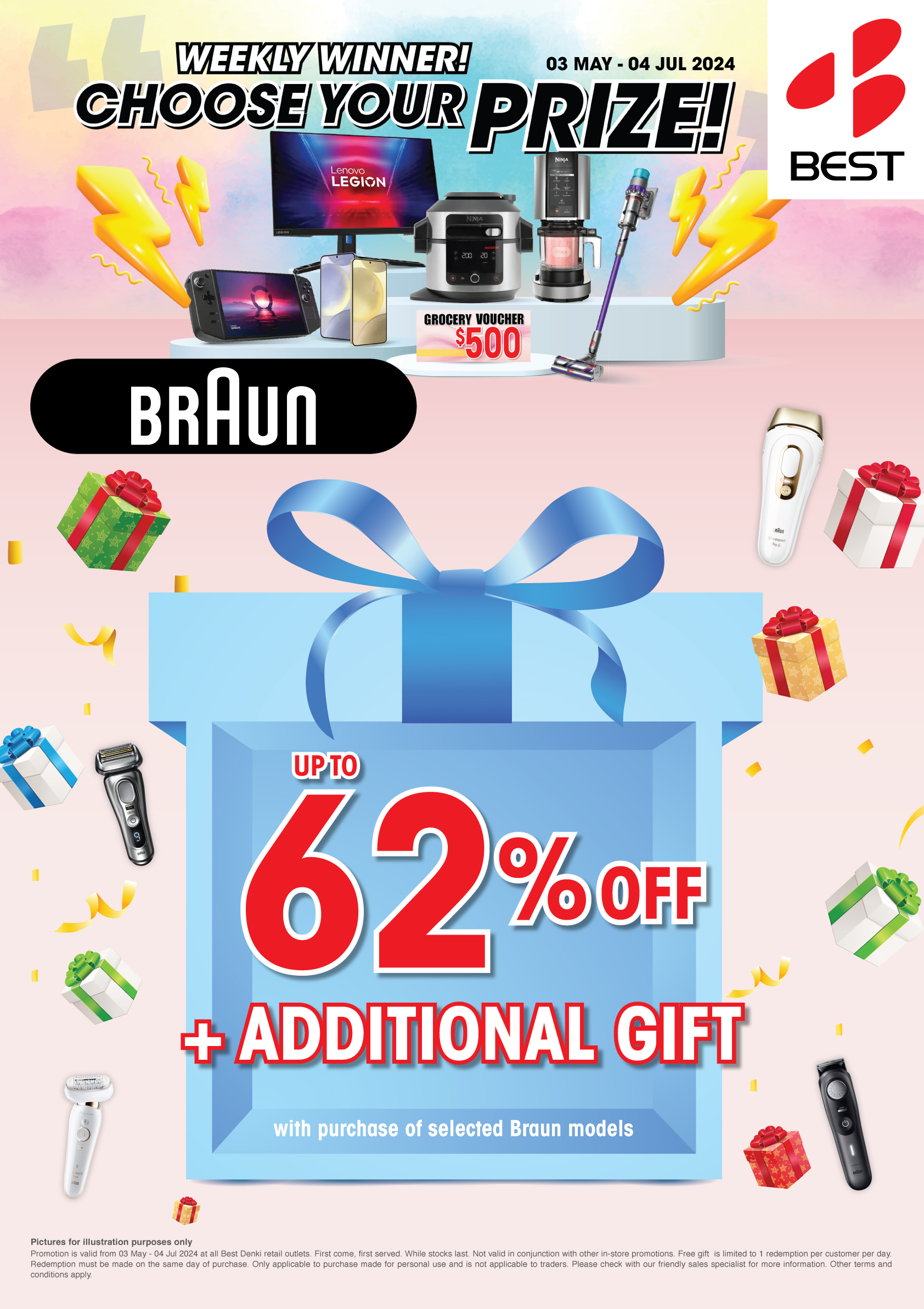 A1_BBBraunBC