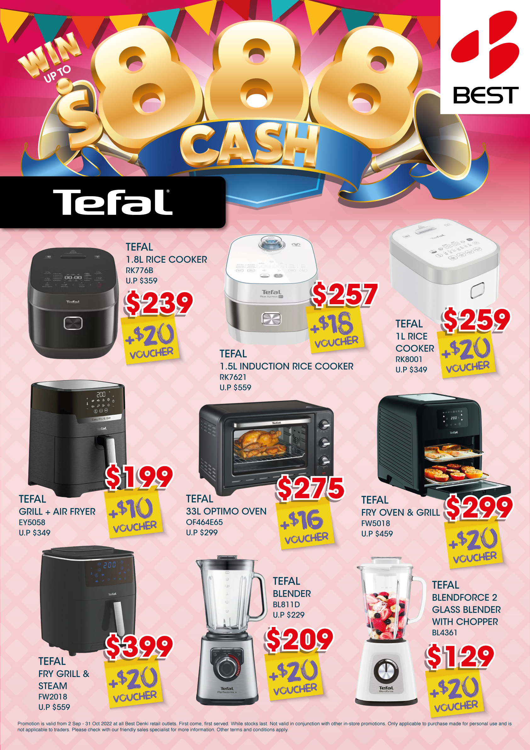 A1_BBC_TefalKA01