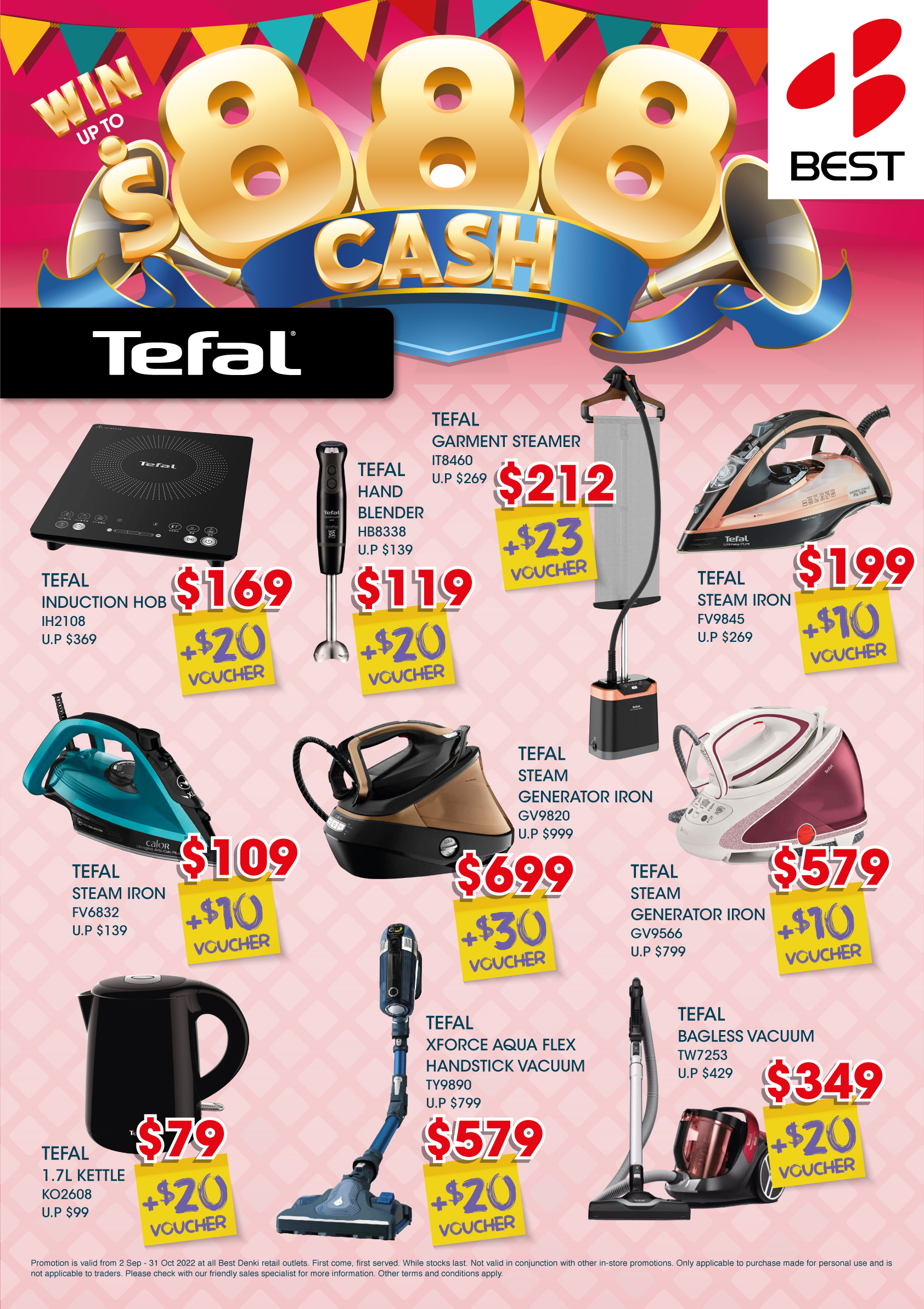 A1_BBC_TefalKA02