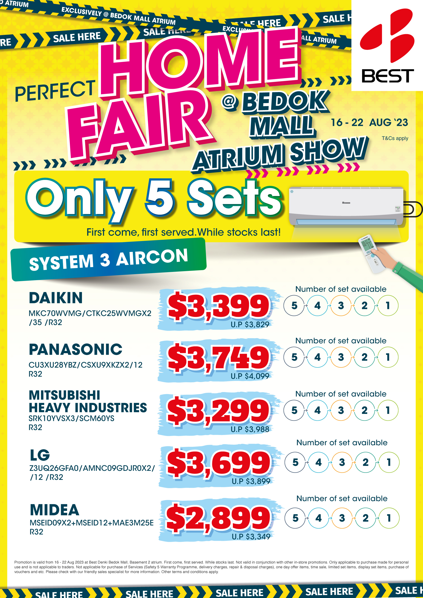 A1_BDMAtrium_AirconSys3