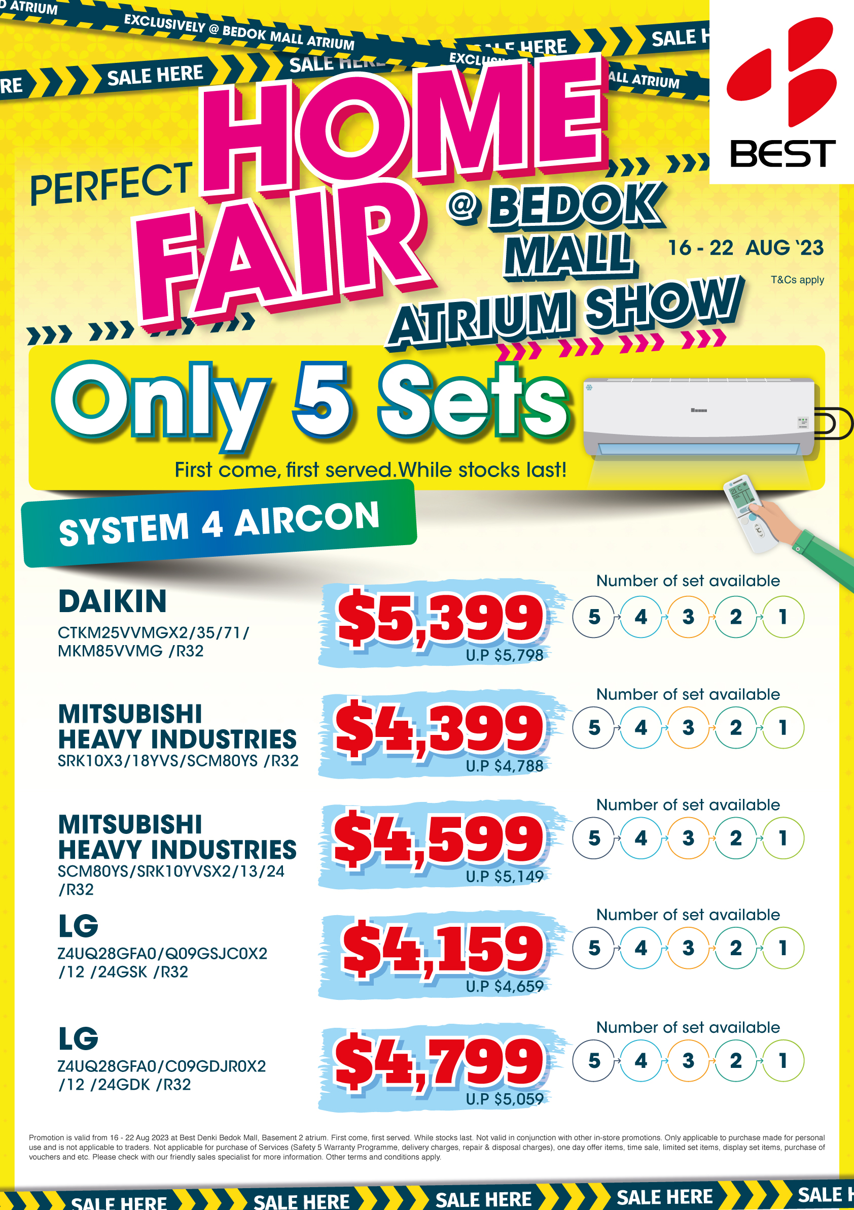 A1_BDMAtrium_AirconSys4