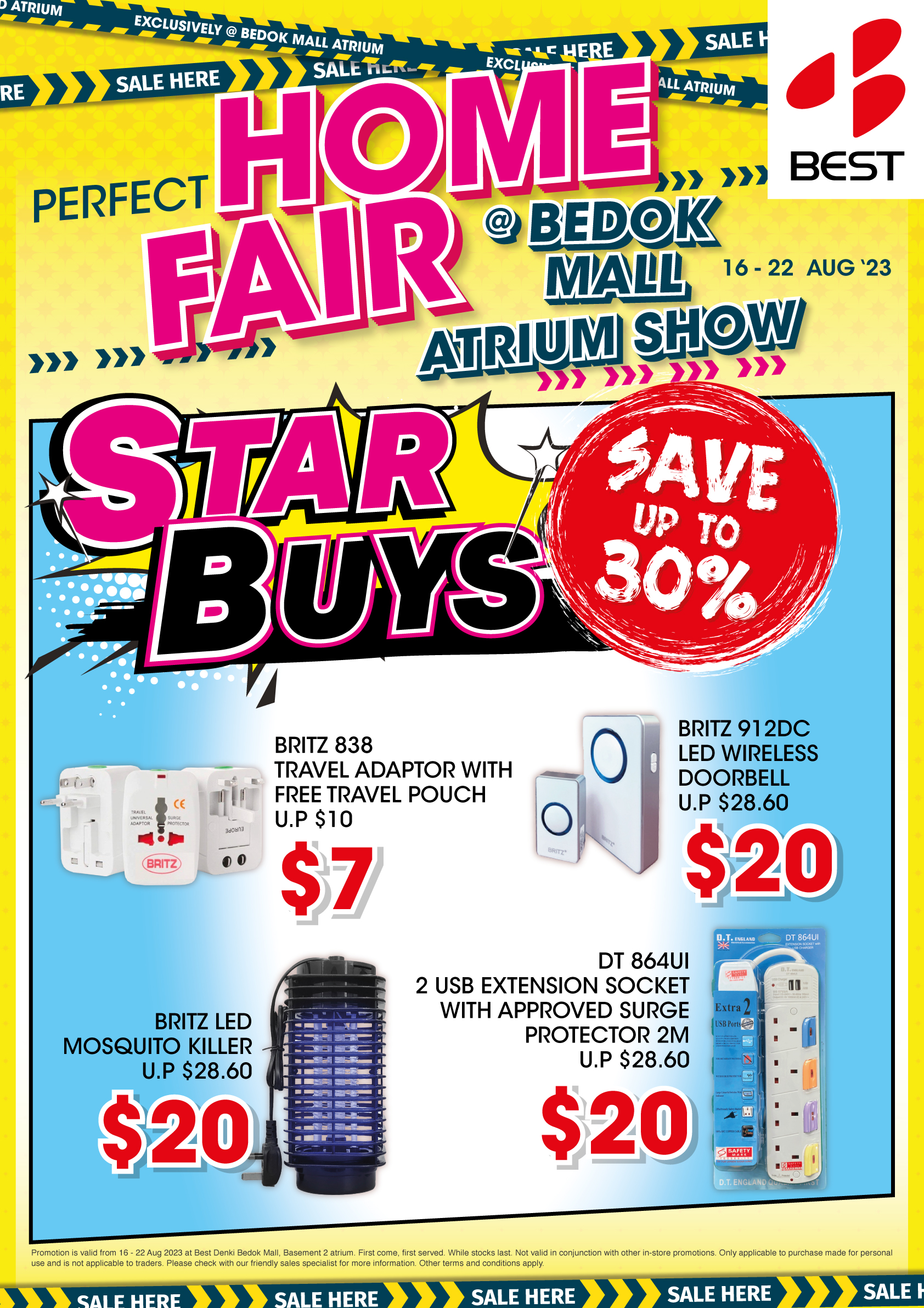 A1_BDMAtrium_Starbuy