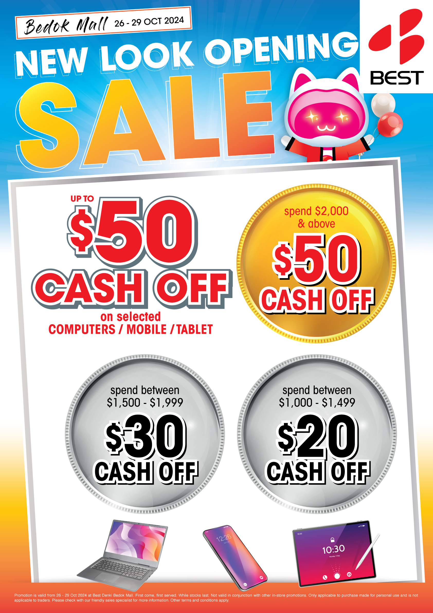 A1_BDMOS_CashOffITMobile