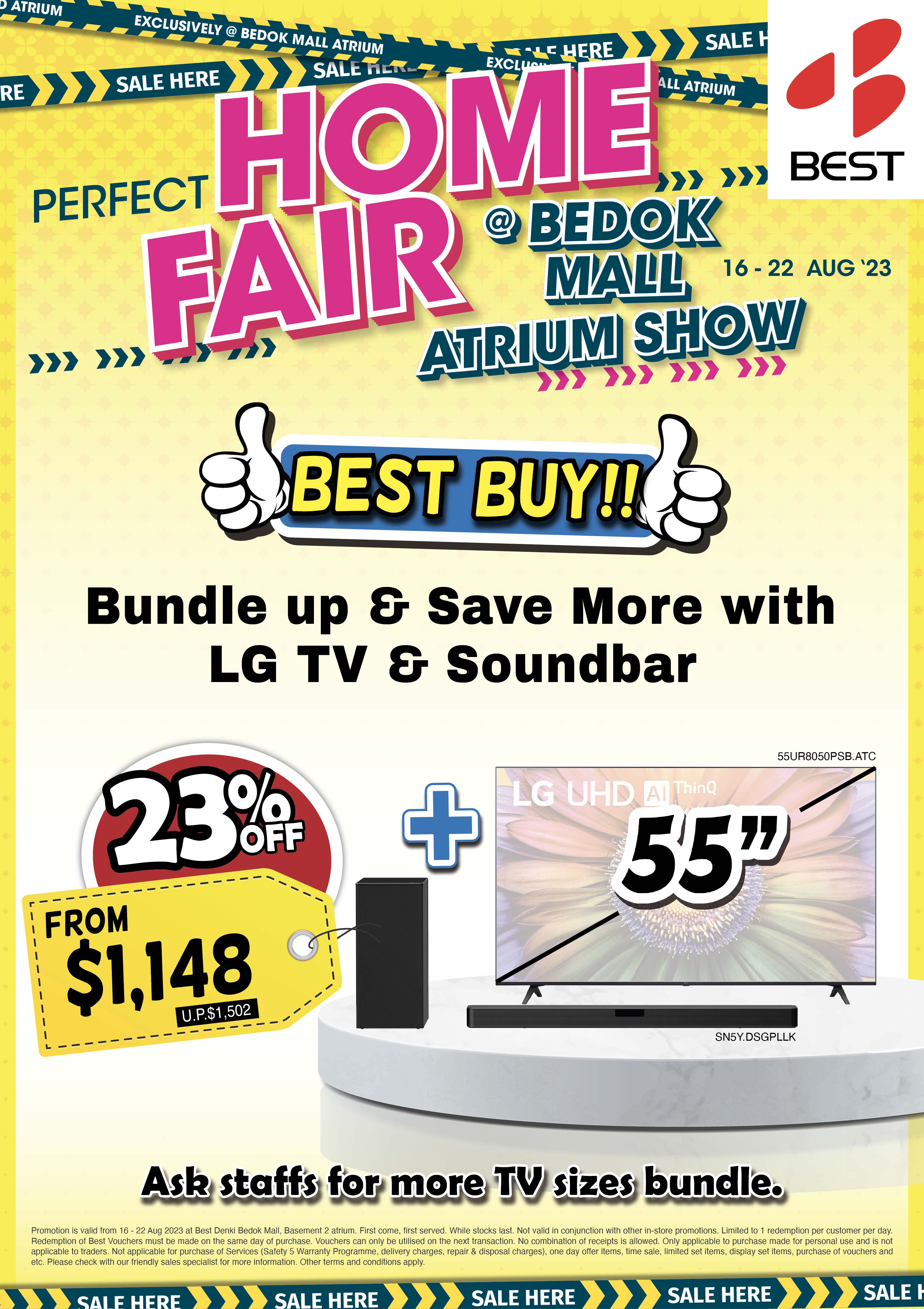 A1_BDM_Atrium_TV_AV_Bundle-01