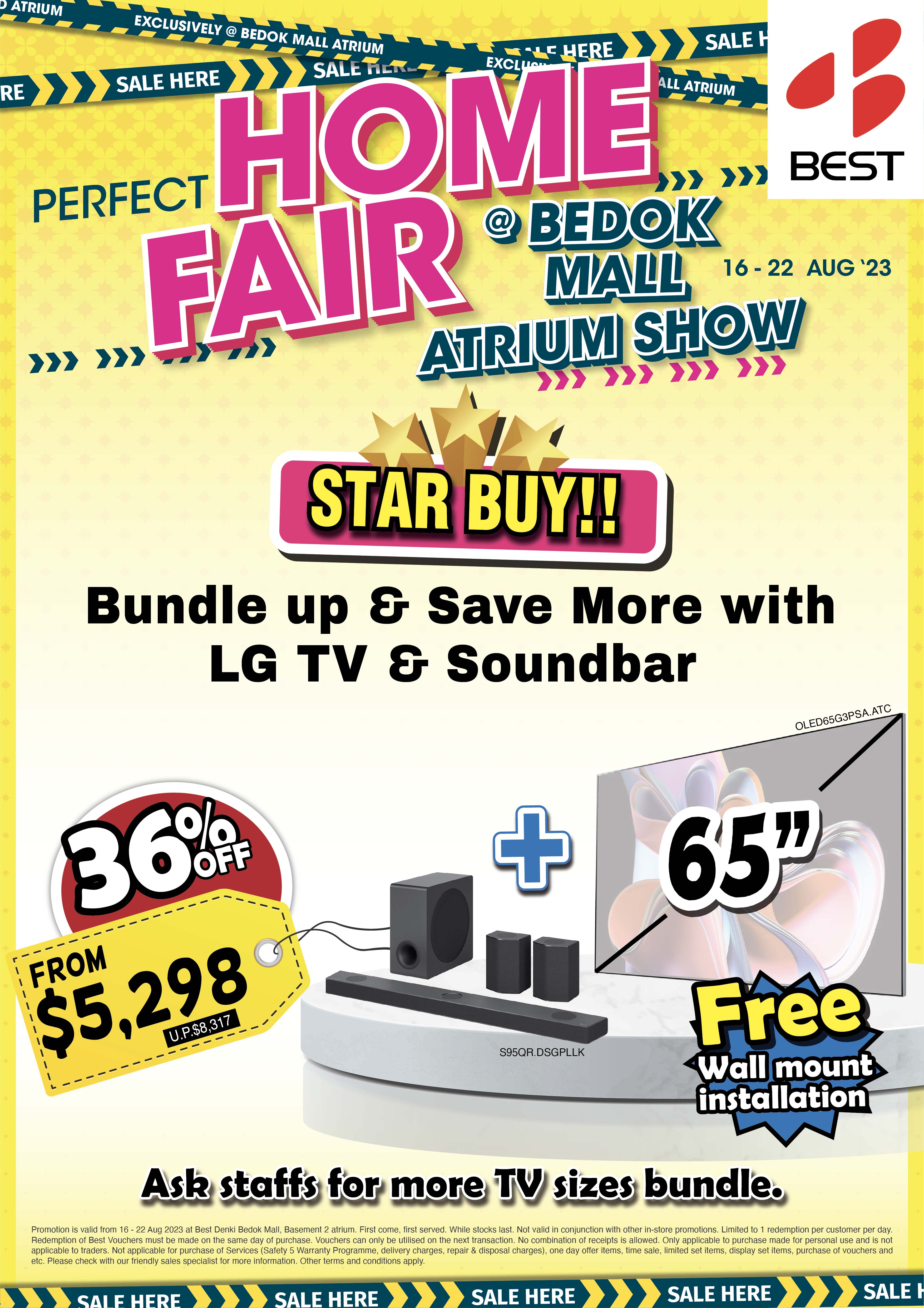 A1_BDM_Atrium_TV_AV_Bundle-02