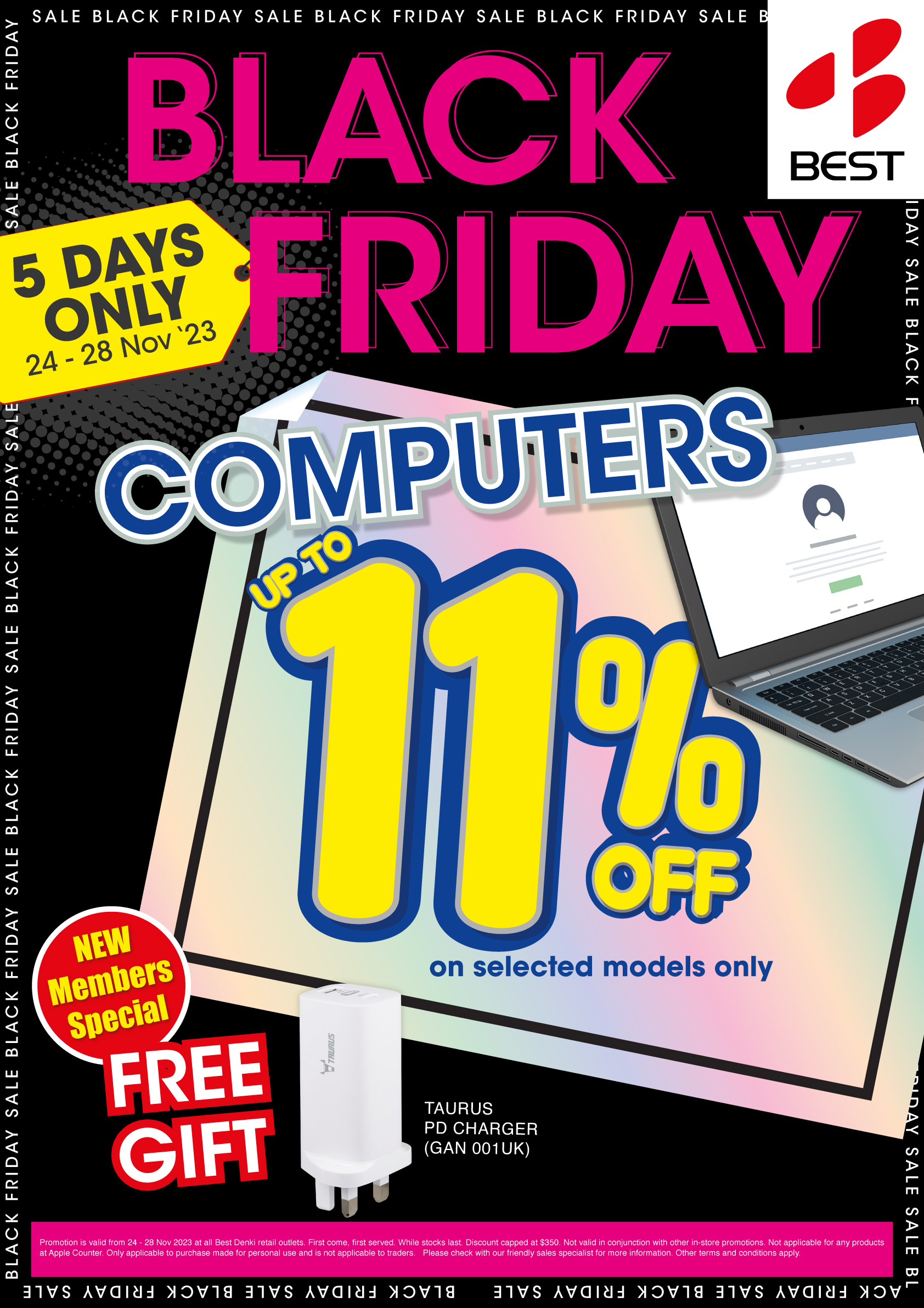 A1_BF_Computer