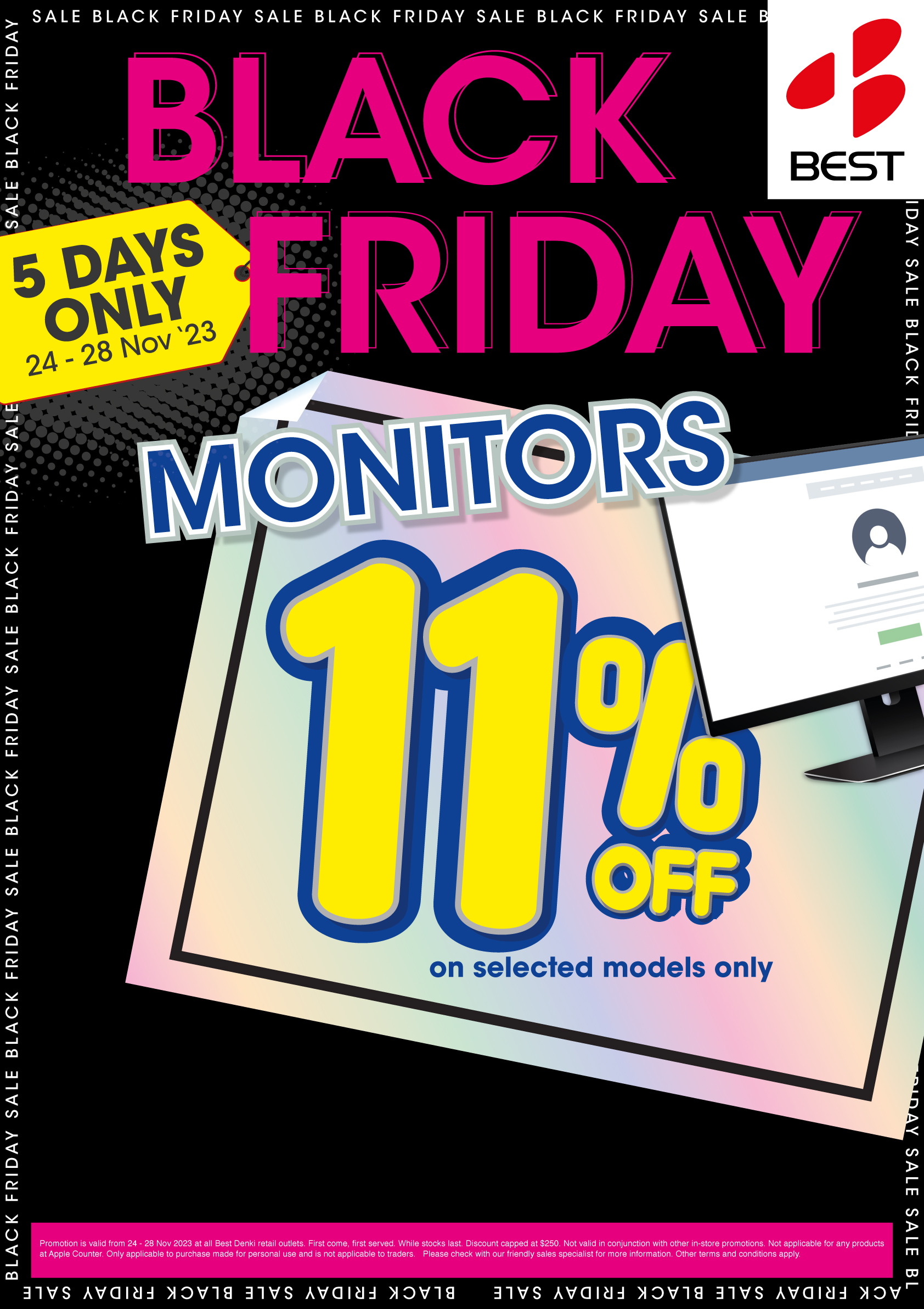 A1_BF_Monitor