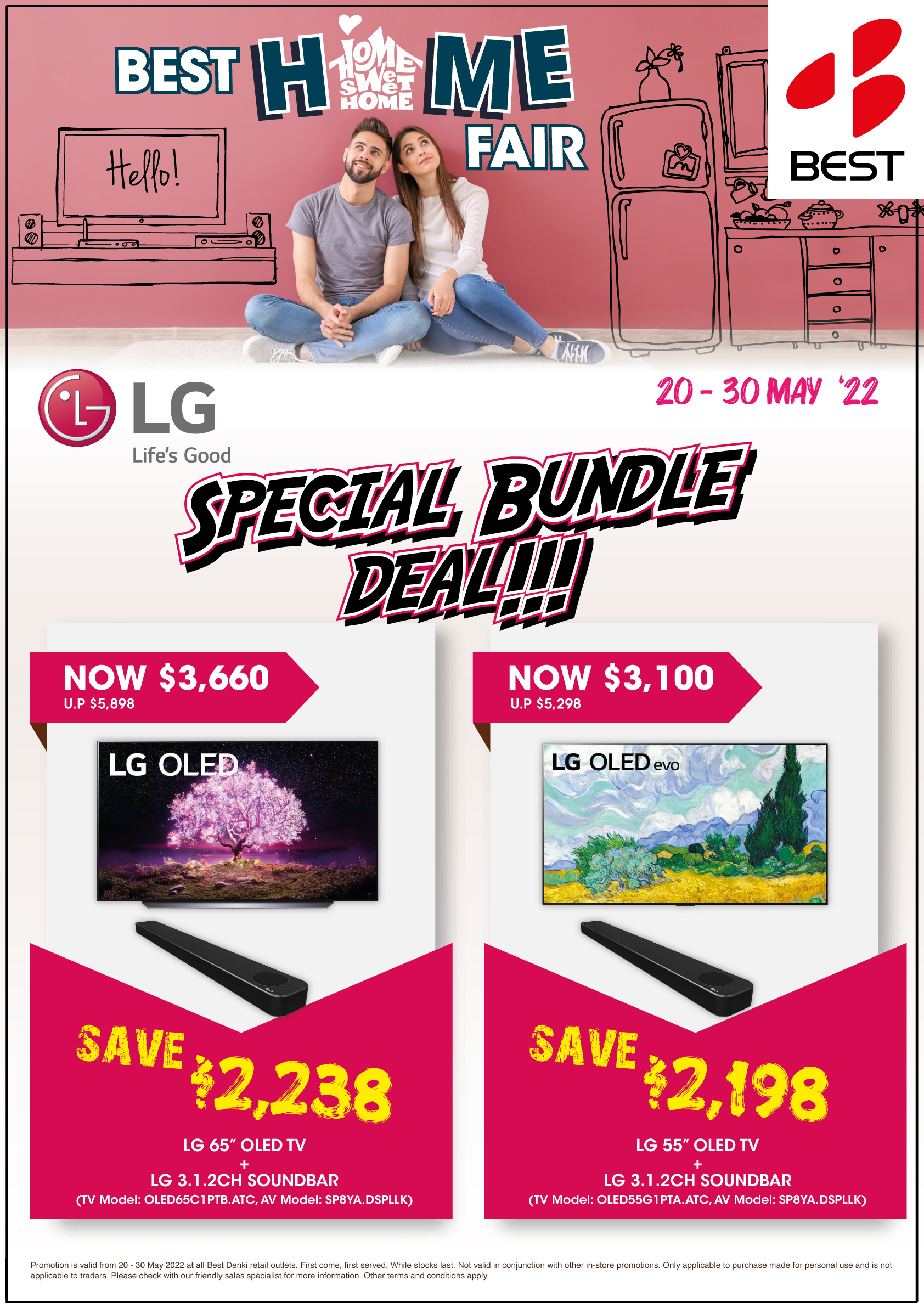 A1_BHFLGBundle