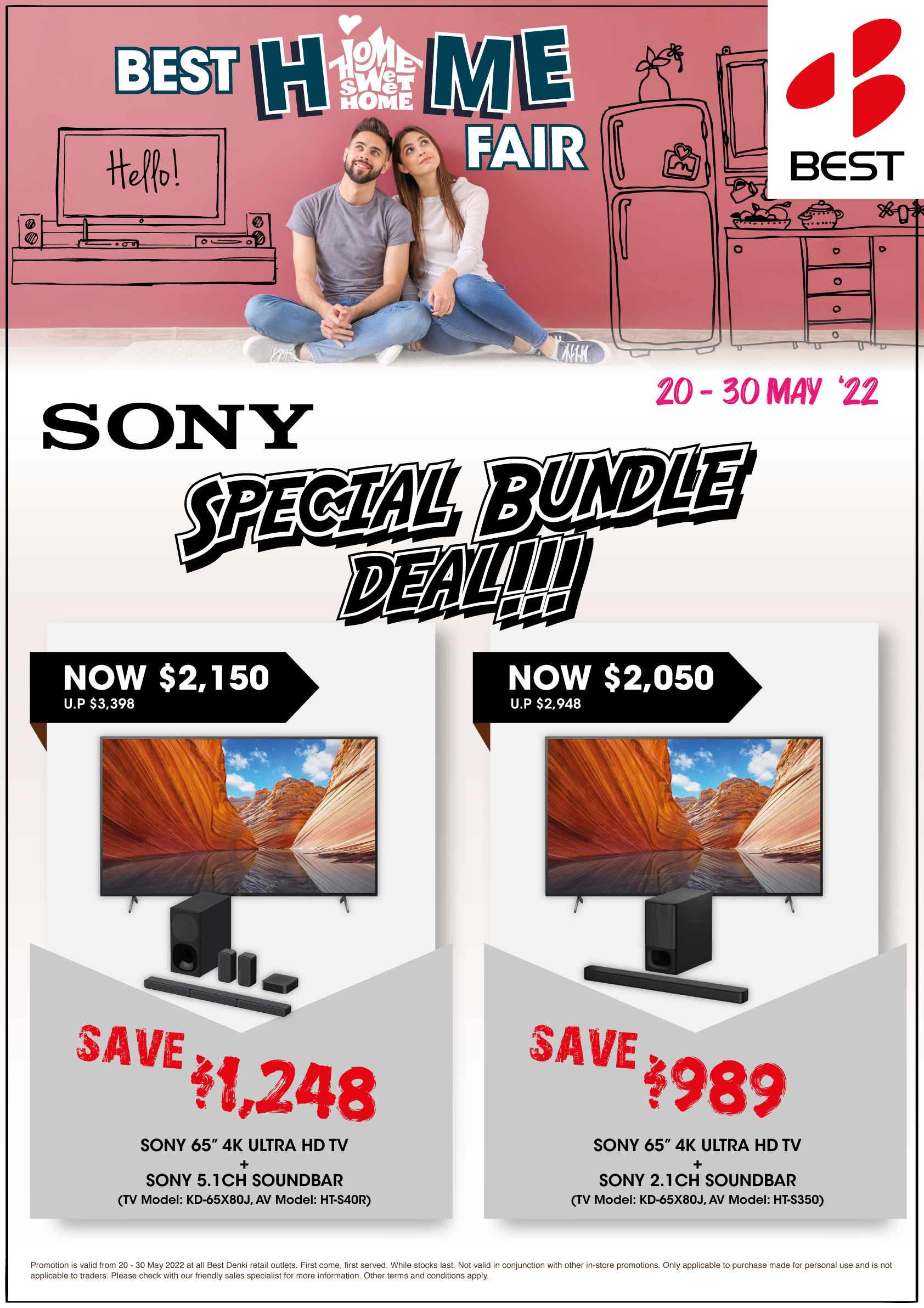 A1_BHFSONYBundle
